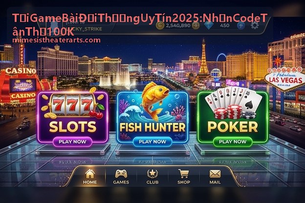 Cổng Game Bài Tiến Lên Miền Nam đổi thưởng 2025
