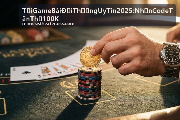 Game Bài Phỏm Tá Lả đổi thưởng uy tín