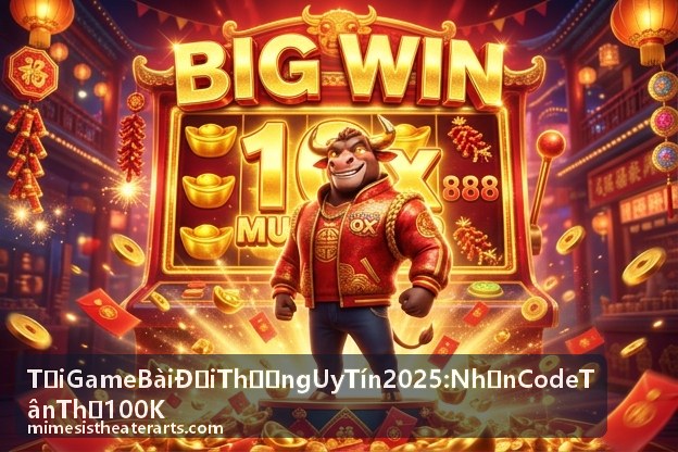 Mậu Binh Xập Xám game bài đổi thưởng