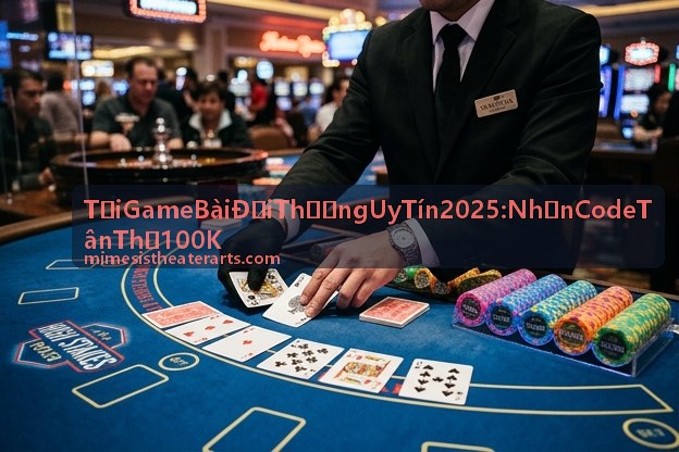 Các bước tải game bài đổi thưởng