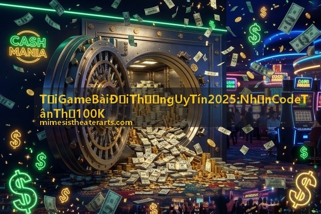 Hướng dẫn tải game bài đổi thưởng uy tín