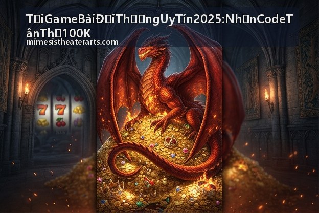 Hỗ trợ tải game bài đổi thưởng